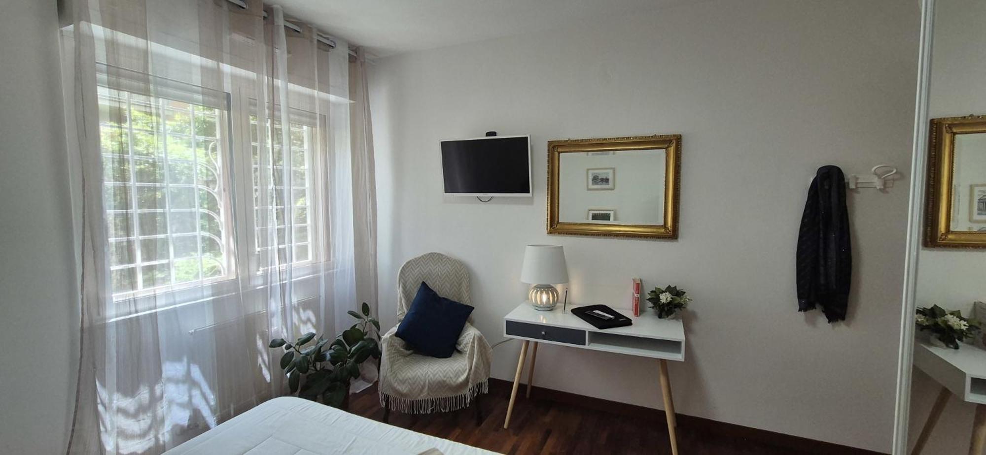 Eur Fenix Apartment Free Parking Family Rome Bagian luar foto