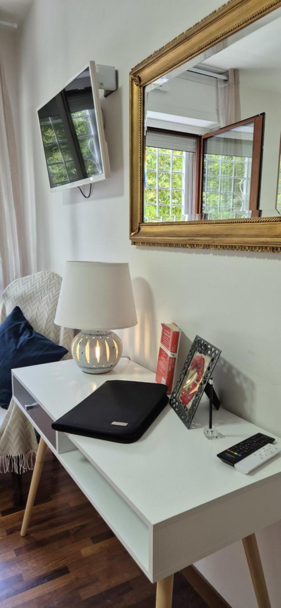 Eur Fenix Apartment Free Parking Family Rome Bagian luar foto