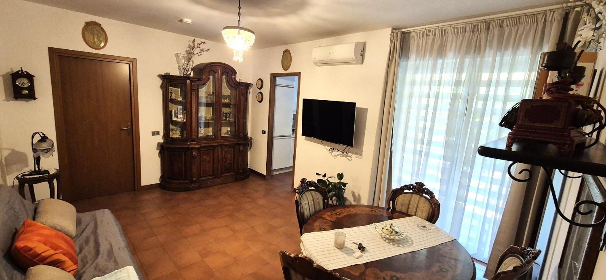 Eur Fenix Apartment Free Parking Family Rome Bagian luar foto