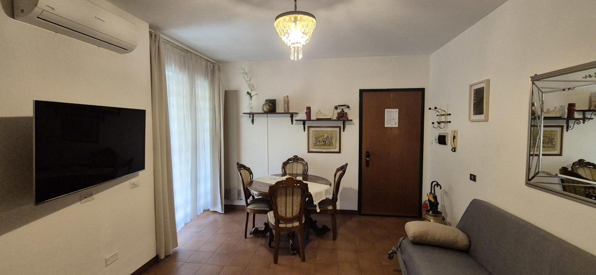 Eur Fenix Apartment Free Parking Family Rome Bagian luar foto