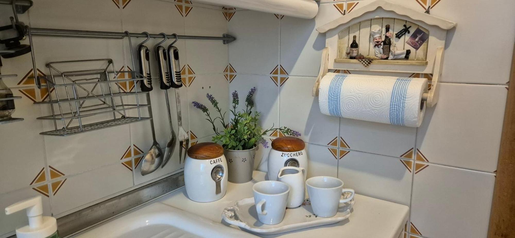 Eur Fenix Apartment Free Parking Family Rome Bagian luar foto